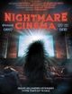 Affiche Nightmare Cinema