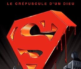 image-https://media.senscritique.com/media/000019847625/0/superman_le_crepuscule_d_un_dieu.jpg
