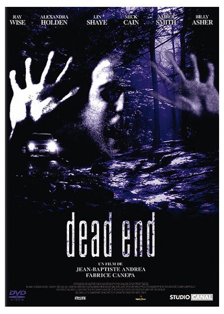 dead-end-film-2003-senscritique