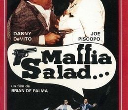 image-https://media.senscritique.com/media/000019847679/0/mafia_salad.jpg