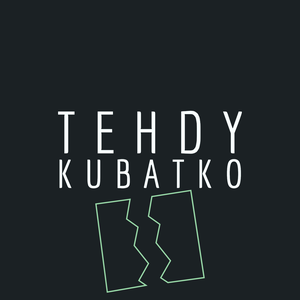 Tehdy (Single)