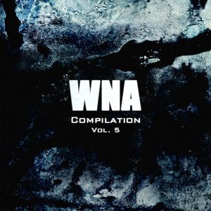 WNA Compilation Vol. 5