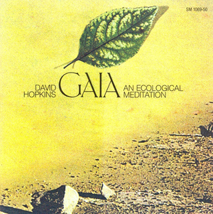 Gaia