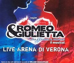 image-https://media.senscritique.com/media/000019847918/0/romeo_giulietta_il_musical_live_arena_di_verona.jpg