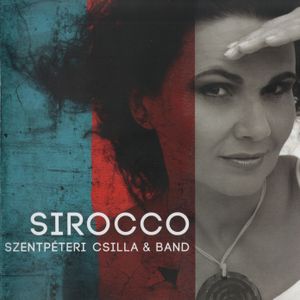 Sirocco