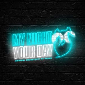 My Night Your Day (OST)