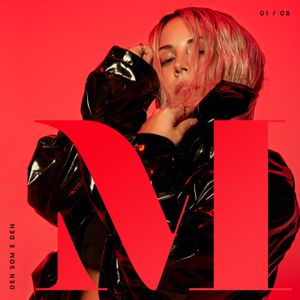 Den som e den (Single)