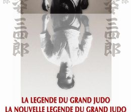 image-https://media.senscritique.com/media/000019848193/0/la_legende_du_grand_judo.jpg