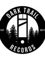 Dark Trail Records