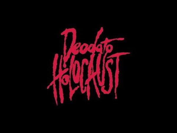 Deodato Holocaust