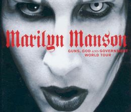 image-https://media.senscritique.com/media/000019848299/0/marilyn_manson_guns_god_and_government_world_tour.jpg