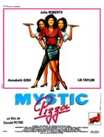 Affiche Mystic Pizza