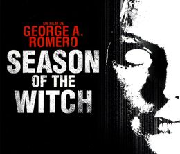 image-https://media.senscritique.com/media/000019848382/0/season_of_the_witch.jpg