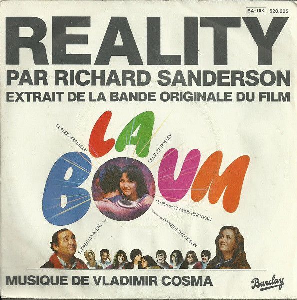reality.jpg