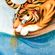 Avatar Artelion Avatar Artelion