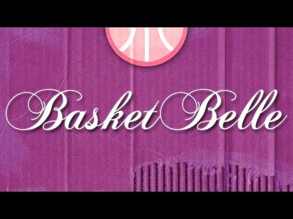 BasketBelle