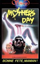 Affiche Mother's Day