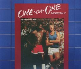 image-https://media.senscritique.com/media/000019848590/0/julius_erving_vs_larry_bird_one_on_one.jpg