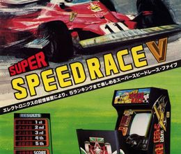 image-https://media.senscritique.com/media/000019848705/0/super_speed_race_v.jpg
