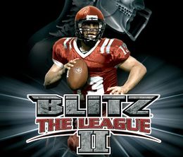 image-https://media.senscritique.com/media/000019848757/0/blitz_the_league_ii.jpg