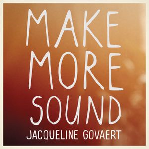 Make More Sound (Single)