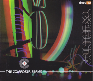 The Composer Series