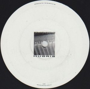 [untitled] (EP)