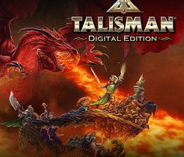 image-https://media.senscritique.com/media/000019849068/0/talisman_digital_edition.jpg