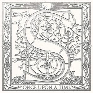 Once Upon A Time (Single)