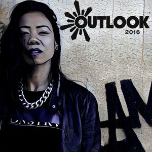 Outlook 2016