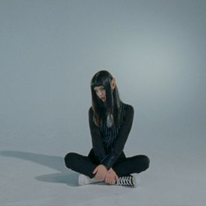 Like (Single)