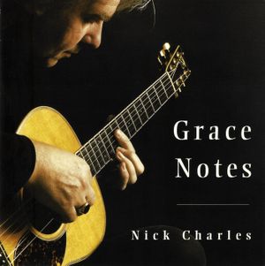 Grace Notes