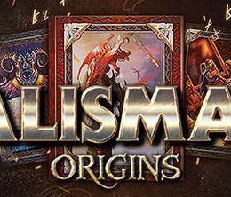 image-https://media.senscritique.com/media/000019849135/0/Talisman_Origins.jpg