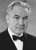 Victor Fleming