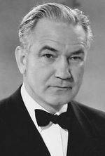 Victor Fleming