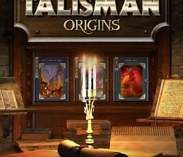 image-https://media.senscritique.com/media/000019849146/0/Talisman_Origins.png