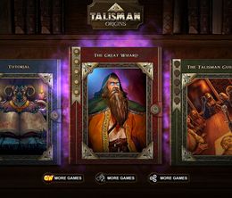 image-https://media.senscritique.com/media/000019849153/0/Talisman_Origins.jpg