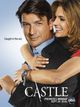 Affiche Castle