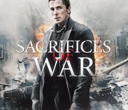 image-https://media.senscritique.com/media/000019849339/0/sacrifices_of_war.jpg