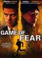 Game of Fear
