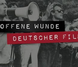 image-https://media.senscritique.com/media/000019849390/0/une_blessure_ouverte_une_autre_histoire_du_cinema_allemand.jpg