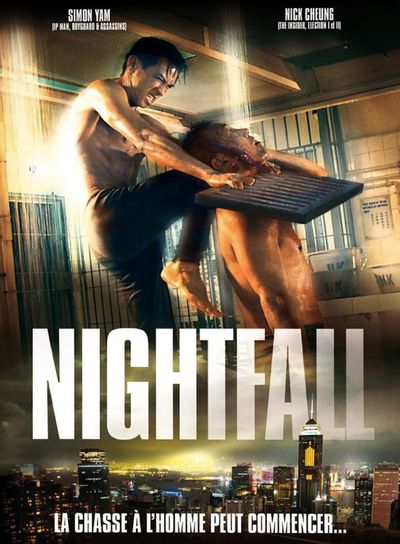 nightfall.jpg