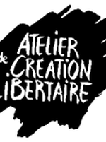 Atelier de création libertaire