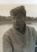 Pierre Chevalier