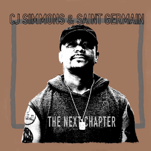 The Next Chapter (EP)