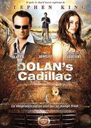 Affiche Dolan's Cadillac