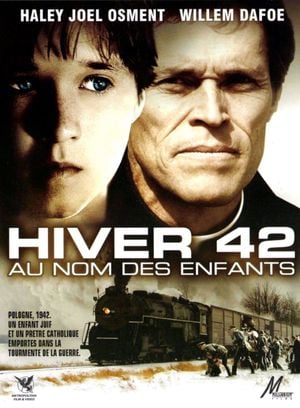 Hiver 42