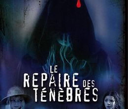 image-https://media.senscritique.com/media/000019849797/0/le_repaire_des_tenebres.jpg