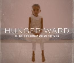 image-https://media.senscritique.com/media/000019850058/0/hunger_ward.jpg