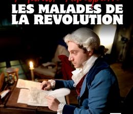 image-https://media.senscritique.com/media/000019850059/0/marat_robespierre_les_malades_de_la_revolution.jpg